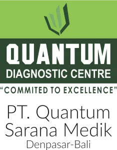 PT. QUANTUM SARANA MEDIK DENPASAR-BALI
